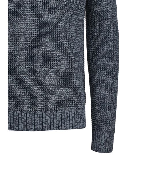  JACK AND JONES | 12279142/Sky Captain